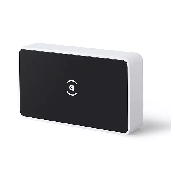 Ecovacs GOAT Auto-Connection Module