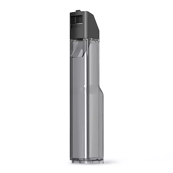 Tineco FLOOR ONE S7 PRO Clean Water Tank - Original Replacement Tank
