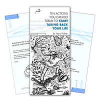 Ten Actions 1