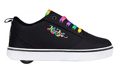 Heelys (UK)Pro 20 (HE100771) Heelys (UK)Pro 20 (HE100771)