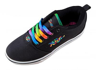 Heelys (UK)Pro 20 (HE100771) Heelys (UK)Pro 20 (HE100771)