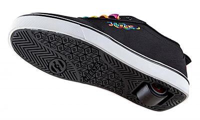 Heelys (UK)Pro 20 (HE100771) Heelys (UK)Pro 20 (HE100771)