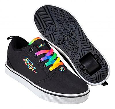 Heelys (UK)Pro 20 (HE100771) Heelys (UK)Pro 20 (HE100771)