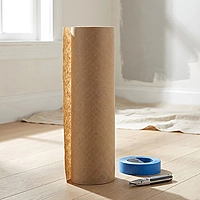 Reinforced Kraft Paper 36" x 300'