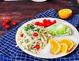 Nature 10 inch, 50-Pack Areca Palm Leaf Round Plates | Disposable Eco-Friendly Biodegradable Like Bamboo Wood Plates | Party, Wedding, Event Plates (25 cm) Nature 10 inch, 50-Pack Areca Palm Leaf Round Plates | Disposable Eco-Friendly Biodegradable Like Bamboo Wood Plates | Party, Wedding, Event Plates (25 cm)