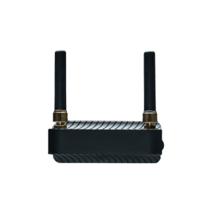 Teradek Vidiu Node II LTE/4G/3G Modem