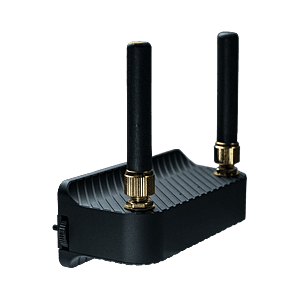 Teradek Vidiu Node II LTE/4G/3G Modem