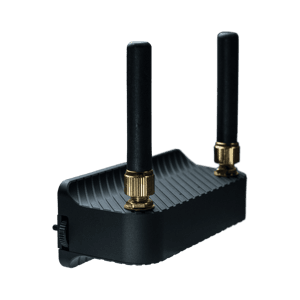 Teradek Vidiu Node II LTE/4G/3G Modem