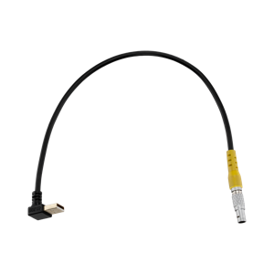 Teradek Node 5G - USB A