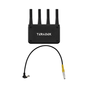 Teradek Node 5G - USB A