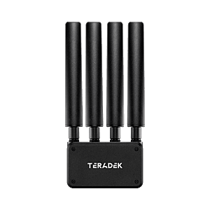 Teradek Node 5G - USB C