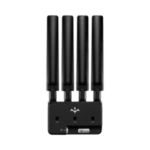 Teradek Node 5G - USB C