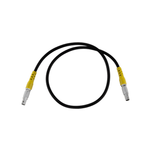 Teradek Node 5G - 5-Pin