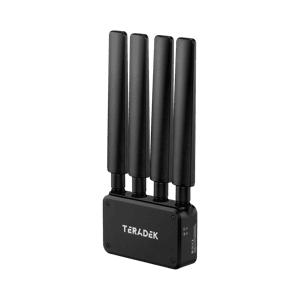 Teradek Node 5G - 5-Pin