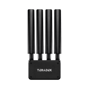 Teradek Node 5G - 5-Pin