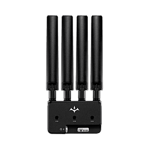 Teradek Node 5G - 5-Pin