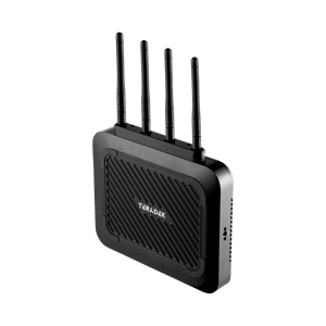 Teradek Link AX - No Mount