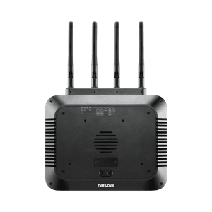 Teradek Link AX - No Mount