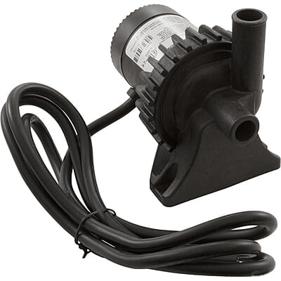 CIRC PUMP,E5 UNIVERSAL VOLTAGE 50/60HZ