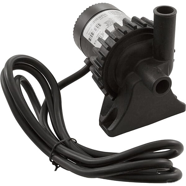 CIRC PUMP,E5 UNIVERSAL VOLTAGE 50/60HZ CIRC PUMP,E5 UNIVERSAL VOLTAGE 50/60HZ