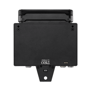 Teradek Bolt 6 Monitor Module Receiver - Internal / 750 / Gold Mount