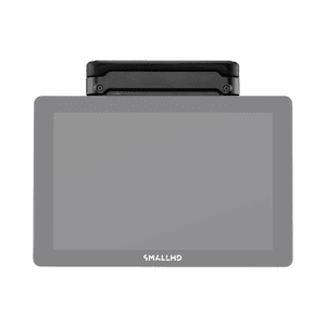 Teradek Bolt 6 Monitor Module Receiver - Internal / 750 / V-Mount