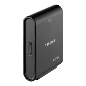 Teradek Ace 750 Transmitter