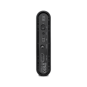 Teradek Ace 750 Receiver