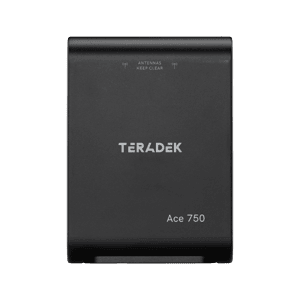 Teradek Ace 750 Receiver