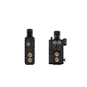 Teradek Bolt 6 LT Set - Internal / 750 / Gold Mount