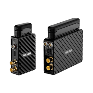 Teradek Bolt 6 LT Set - Internal / 750 / No Mount