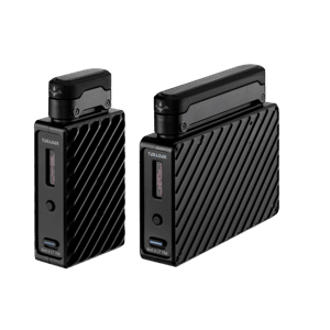 Teradek Bolt 6 LT Set - Internal / 750 / No Mount