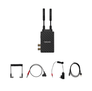 Teradek Bolt 6 LT Transmitter - External / 750
