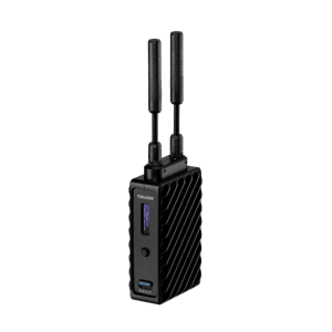 Teradek Bolt 6 LT Transmitter - External / 750