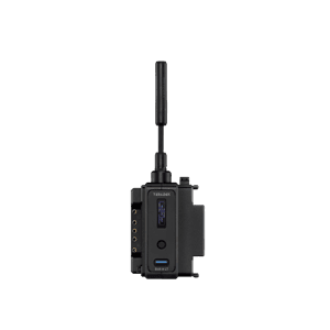 Teradek Bolt 6 LT Receiver - External / 750 / V-Mount