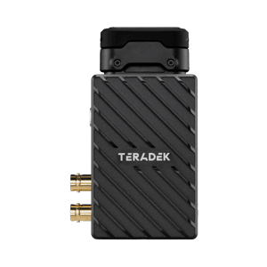 Teradek Bolt 6 LT Transmitter - Internal / 750