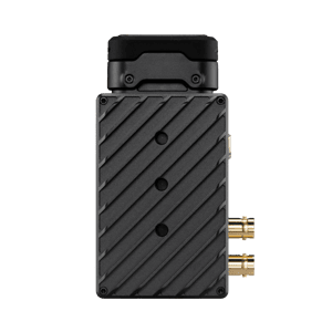 Teradek Bolt 6 LT Transmitter - Internal / 750