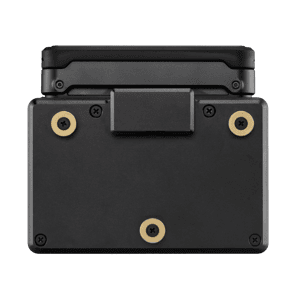 Teradek Bolt 6 LT Receiver - Internal / 750 / Gold Mount