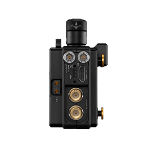 Teradek Bolt 6 LT Receiver - Internal / 750 / Gold Mount