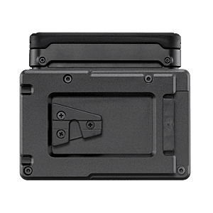 Teradek Bolt 6 LT Receiver - Internal / 750 / V-Mount