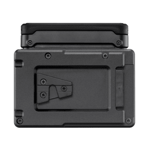 Teradek Bolt 6 LT Receiver - Internal / 750 / V-Mount