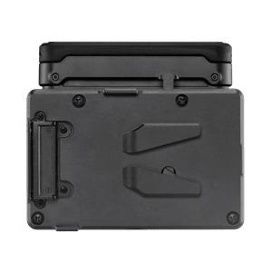 Teradek Bolt 6 LT Receiver - Internal / 750 / V-Mount