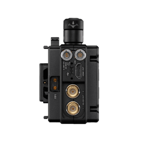 Teradek Bolt 6 LT Receiver - Internal / 750 / V-Mount