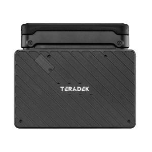 Teradek Bolt 6 LT Receiver - Internal / 750 / No Mount