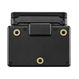 Teradek Bolt 6 LT Receiver - Internal / 750 / No Mount