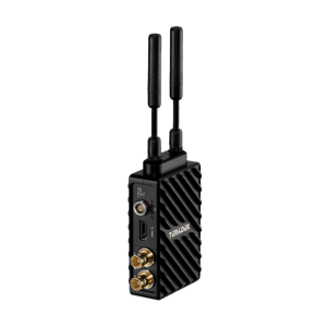 Teradek Bolt 6 LT Transmitter - External / 1500