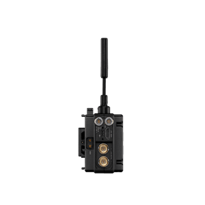 Teradek Bolt 6 LT Receiver - External / 1500 / V-Mount