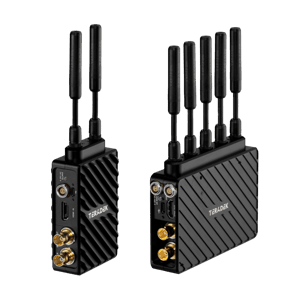 Teradek Bolt 6 LT Set - External / MAX / No Mount