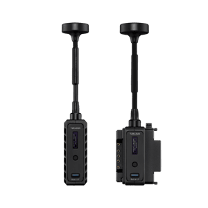 Teradek Bolt 6 LT Set - External / MAX / V-Mount