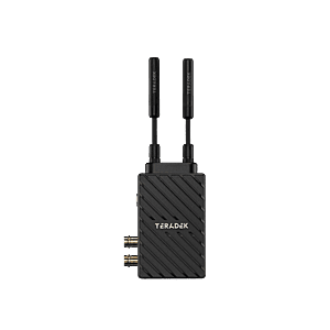 Teradek Bolt 6 LT Transmitter - External / MAX